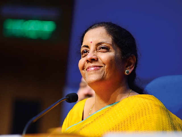 Centre to go ahead with disinvestment of 23 PSUs cleared by the cabinet